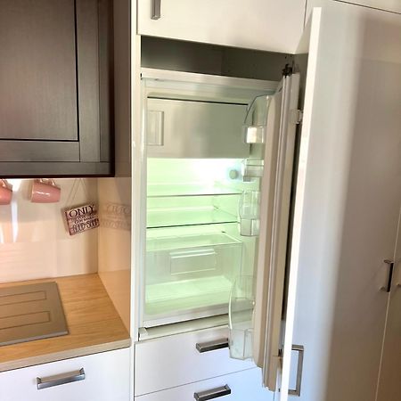 Apartament Baltik Star Владыславово Экстерьер фото