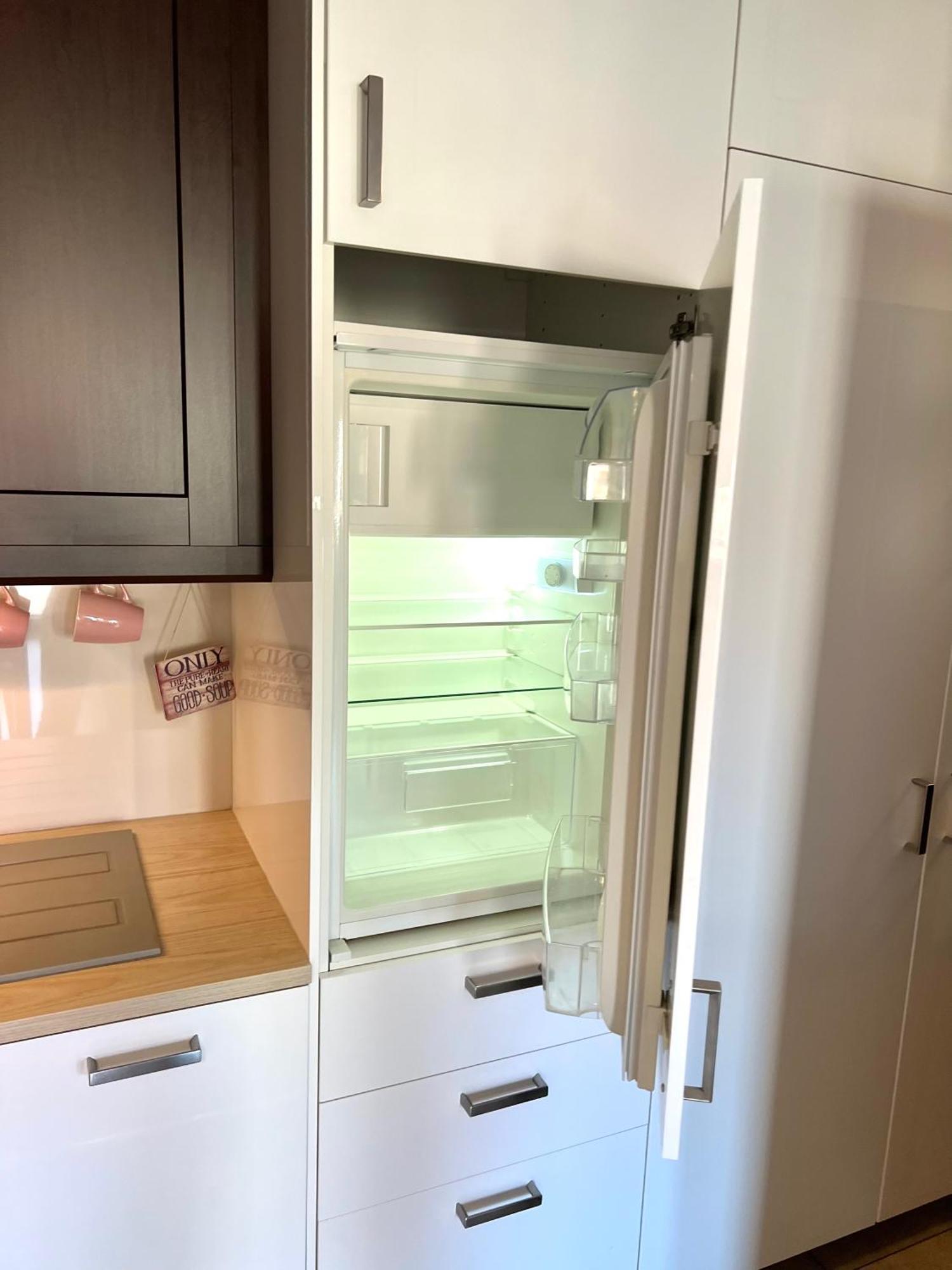 Apartament Baltik Star Владыславово Экстерьер фото